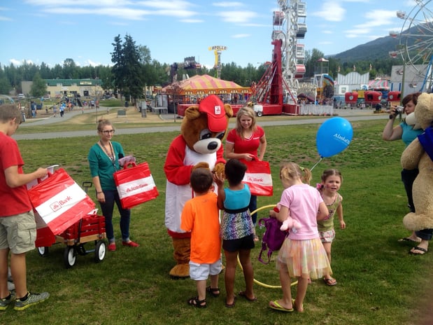 Images Troy Sayer - State Farm Insurance Agent