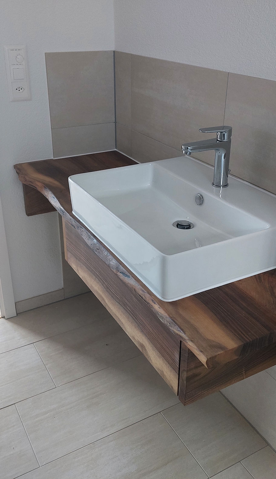Bilder Holling Service GmbH