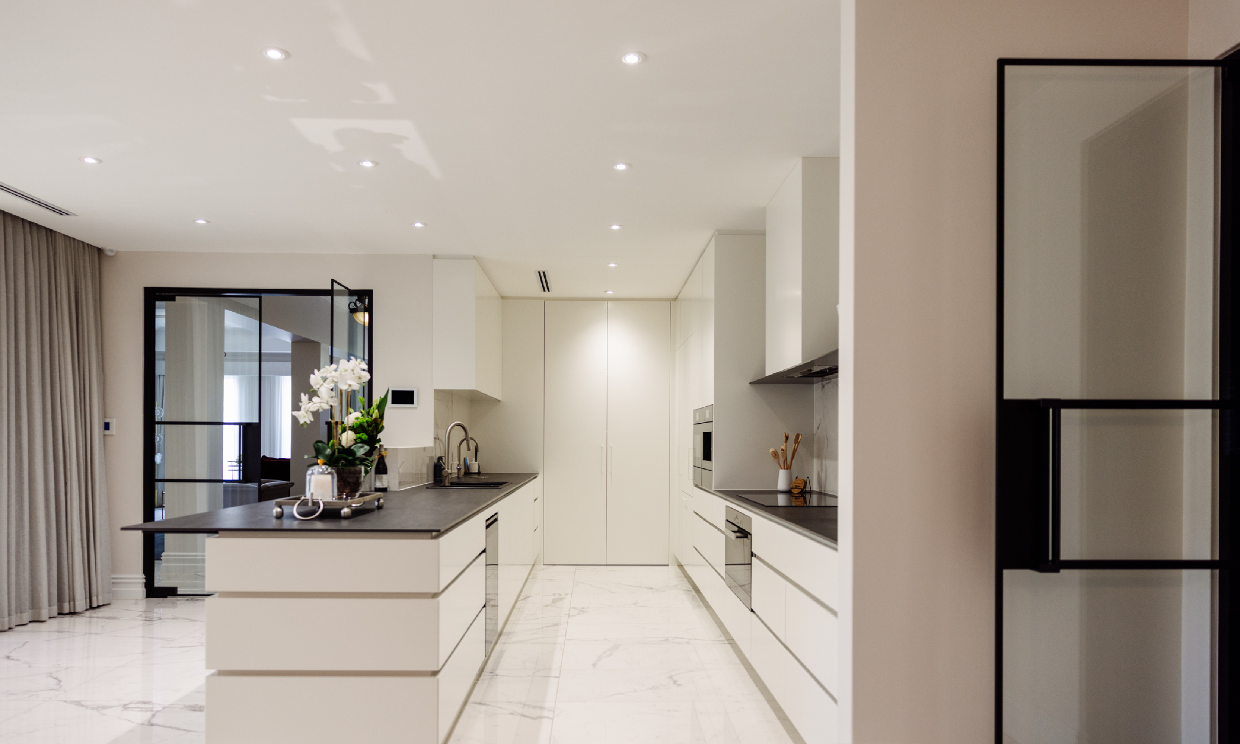 Images Prime Home Improvements