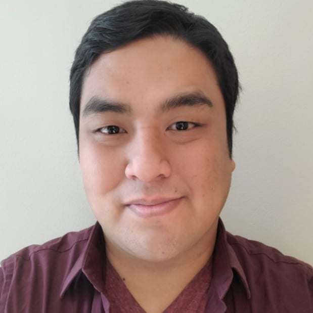 Images Daniel Ferrer, Counselor