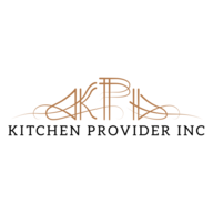 Kitchen Provider Logo