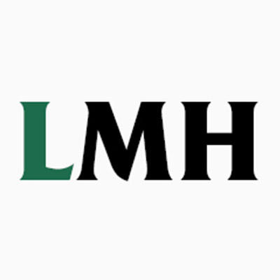 Lemmond Mobile Homes Logo