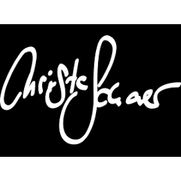 Schär Christa Logo