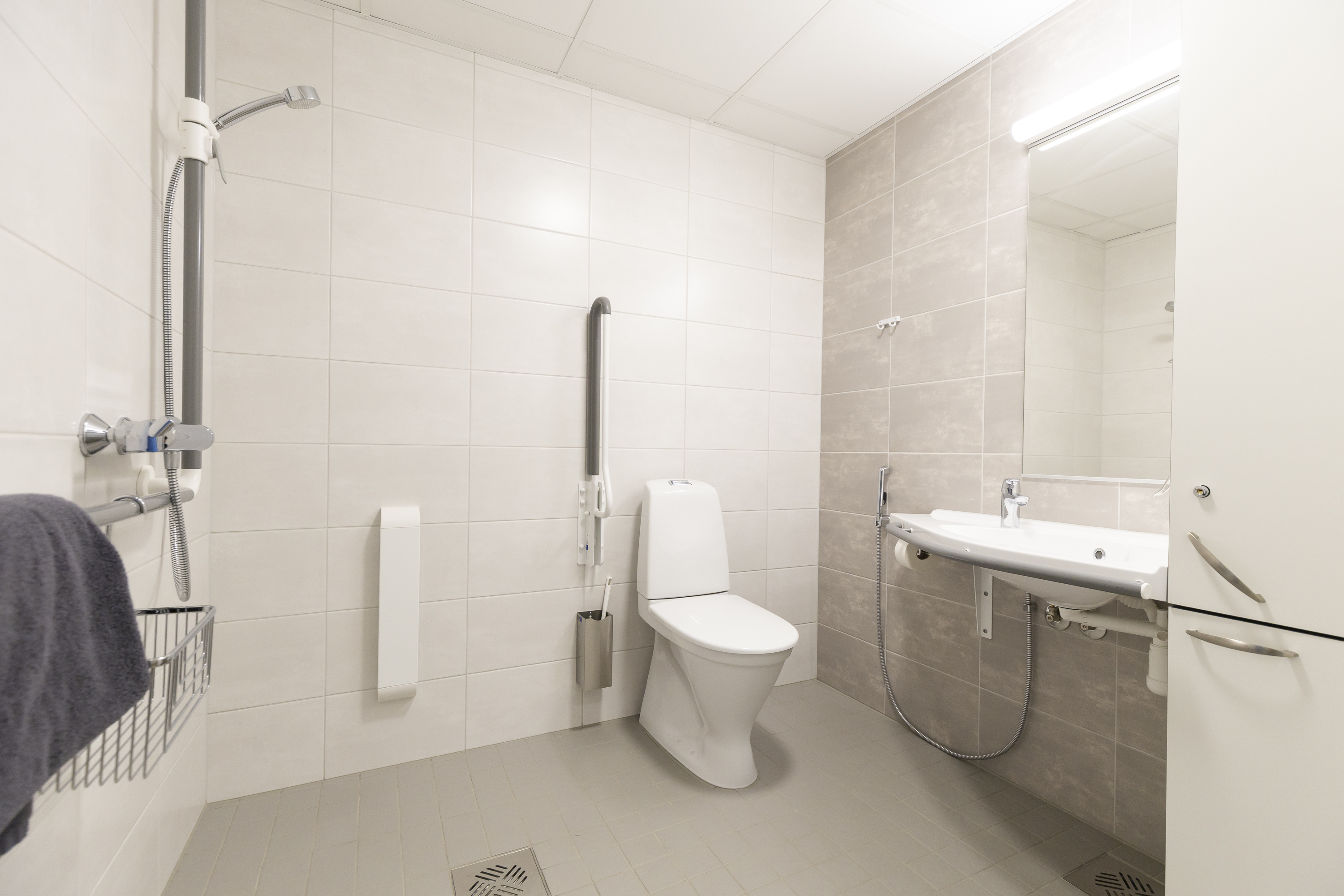 Images Solum Puistokoti