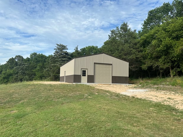 Images Bradford Buildings
