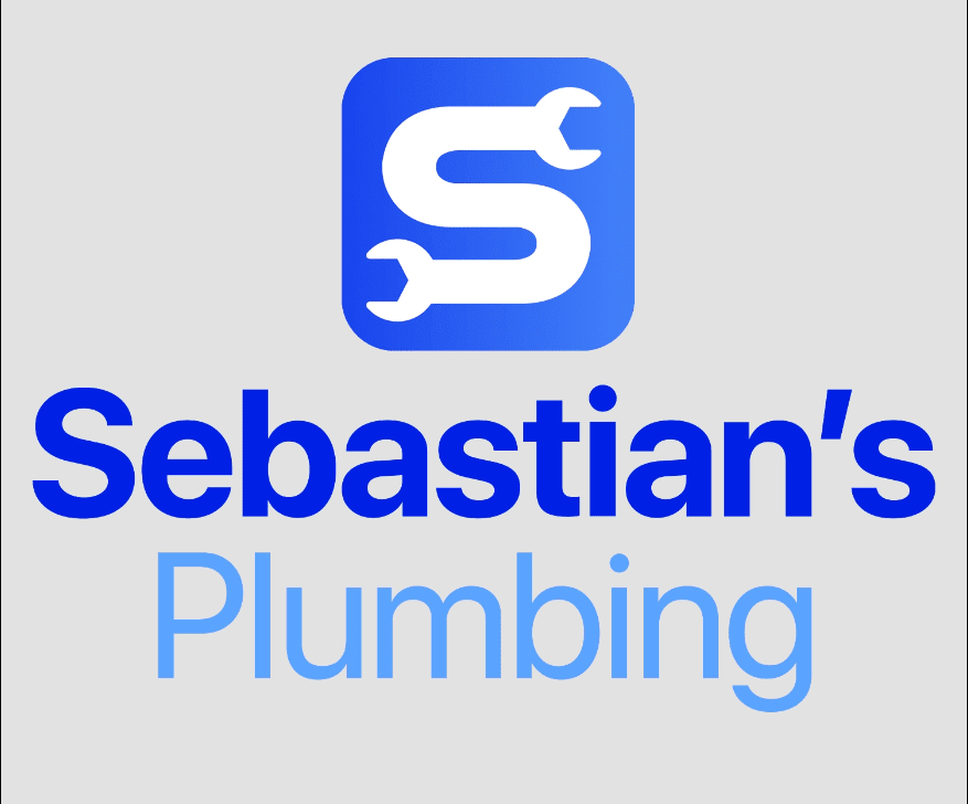 Sebastians Plumbing Service Paisley 07568 513440