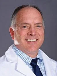 Images John F. Henzes, MD