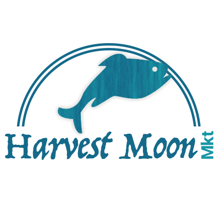 Harvest Moon Mkt