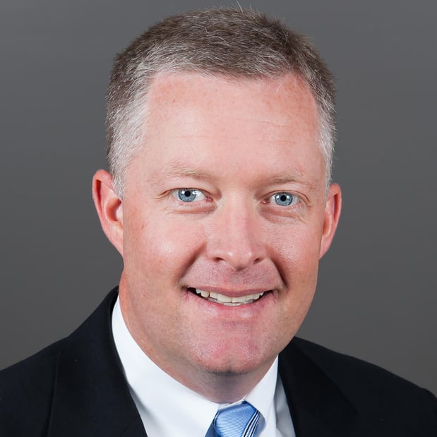 Images Edward Jones - Financial Advisor: Chad F Metzger