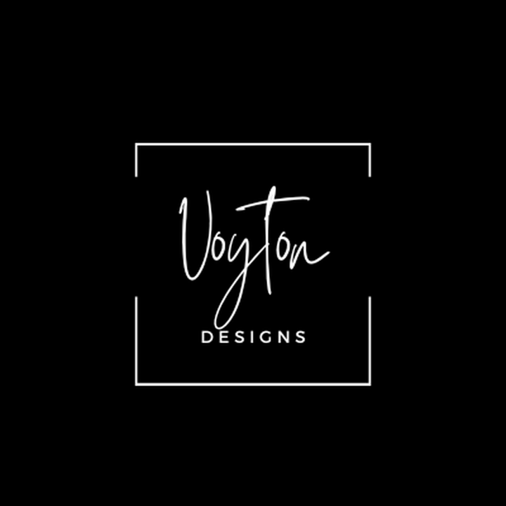 Images Voyton Designs