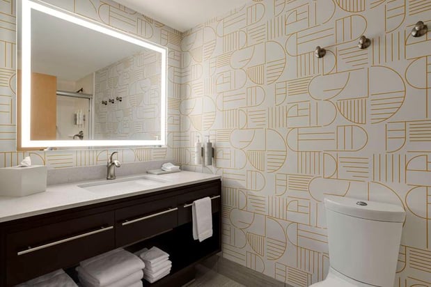 Images Home2 Suites by Hilton Austin North/Near the Domain