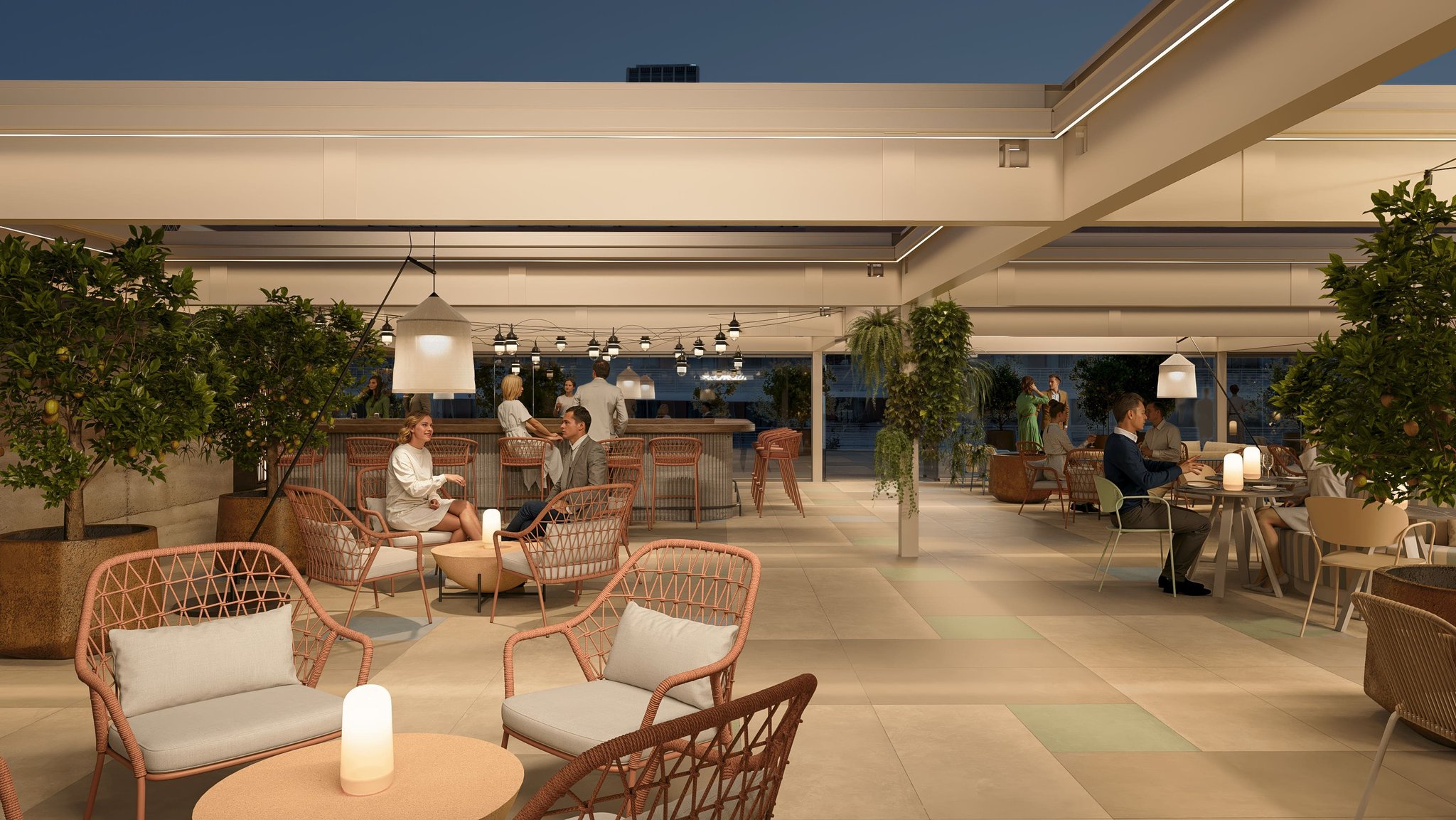voco Malta by IHG