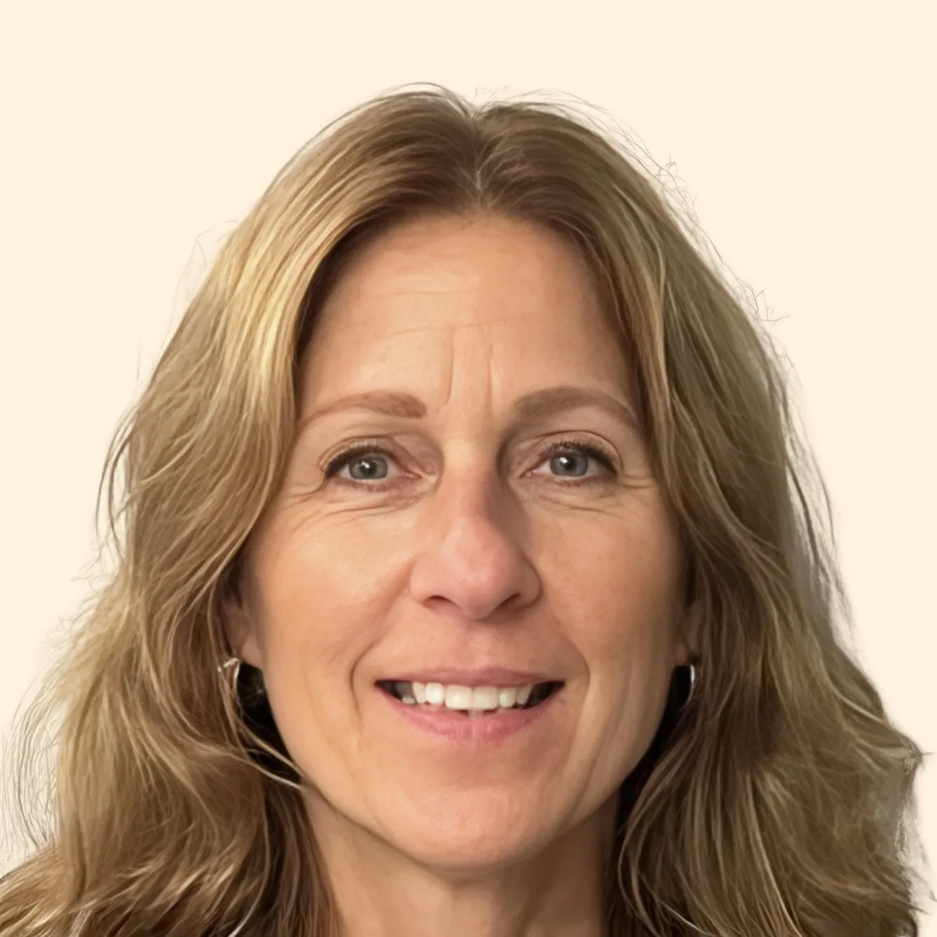 Rachel Napierala - Milwaukee, WI - Mental Health Counseling, Psychiatry, Psychologist