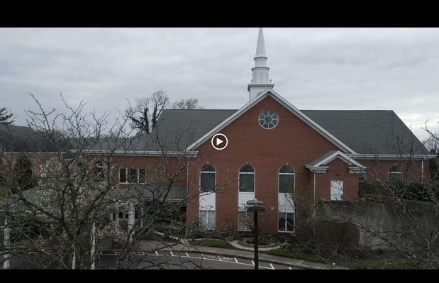 Images Christ the King Church