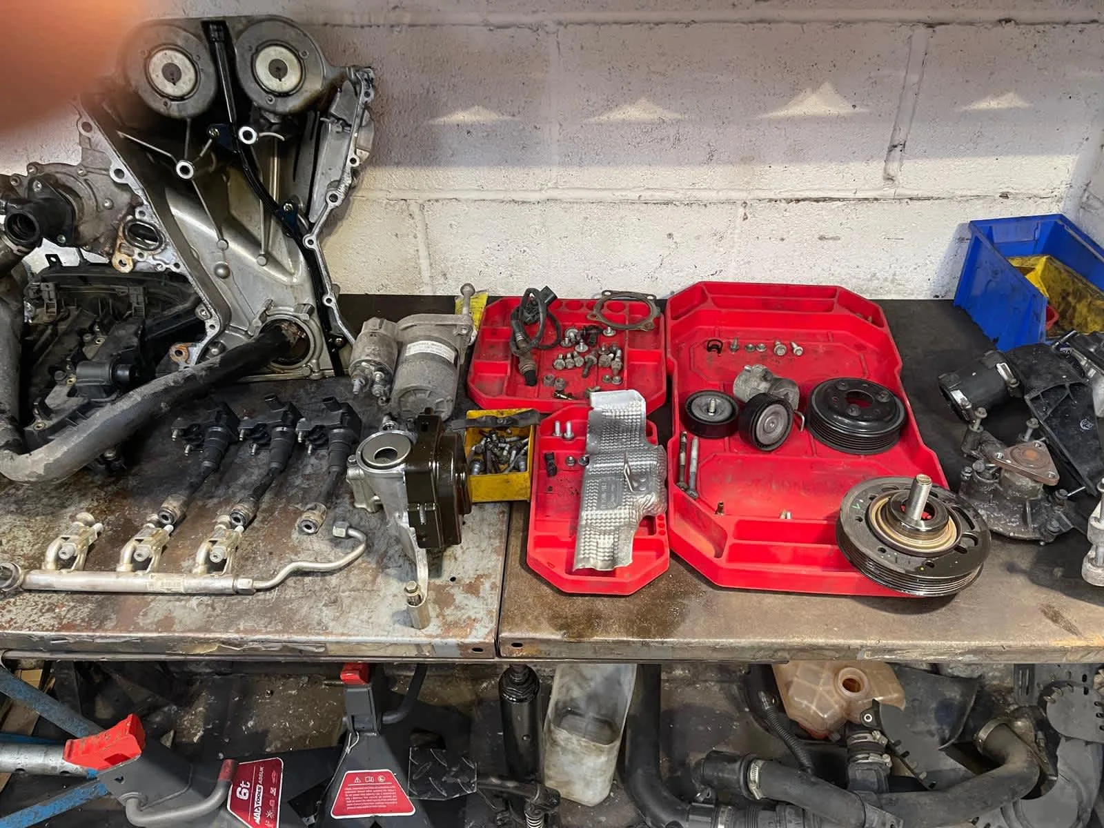 Images DRC Automotive Ltd