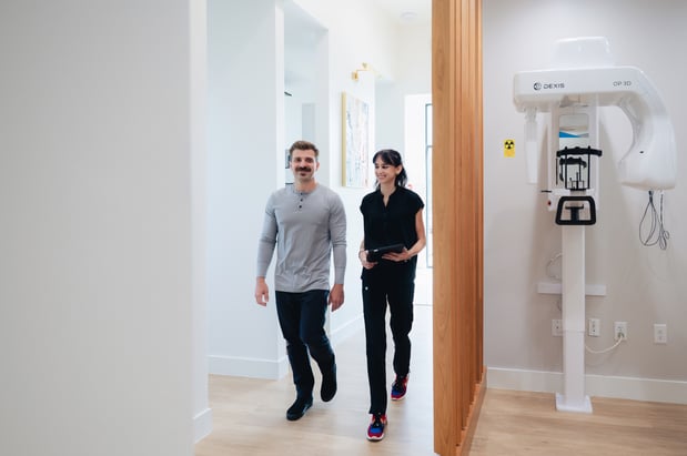 Images August Dental