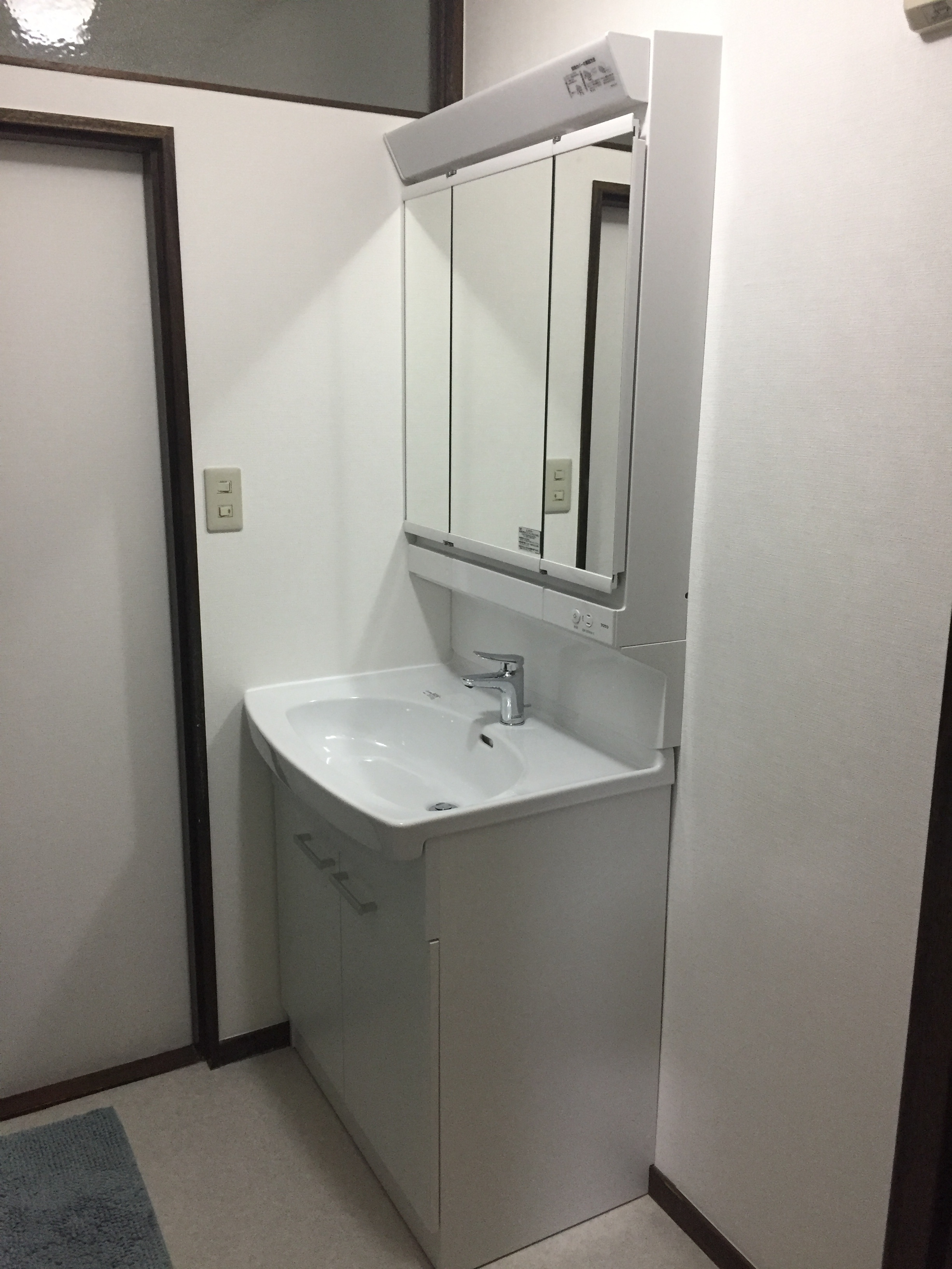 Images クラシアン静岡営業所