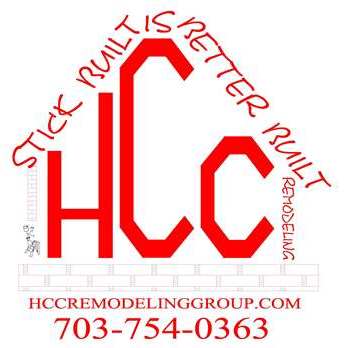 HCC Remodeling Group