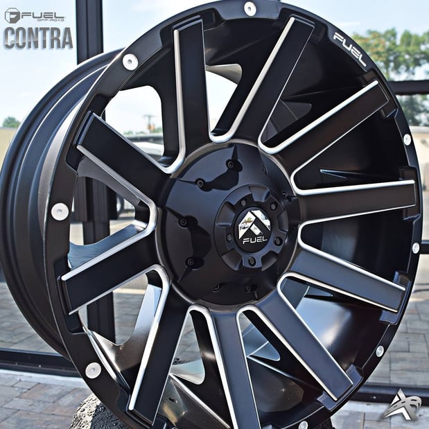Images Auto Action Restyling
