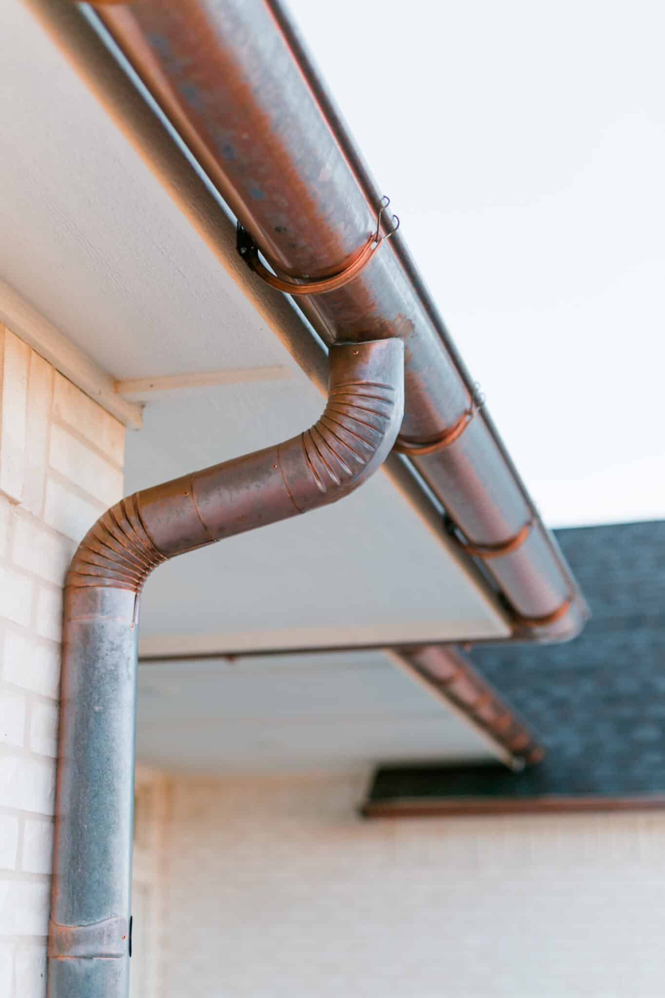 Mr Gutter (Oklahoma) Image