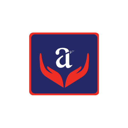 Applied Business Academy Logo