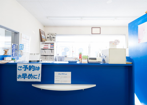 Images あおぞら接骨院