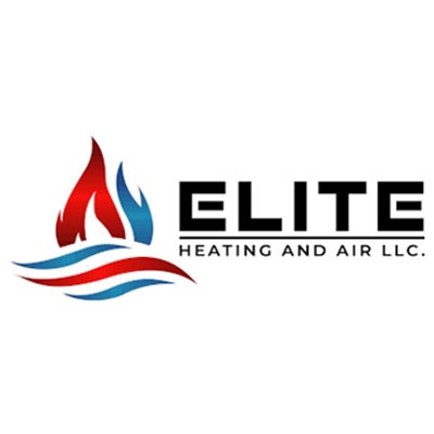 Elite Heating & Air LLC