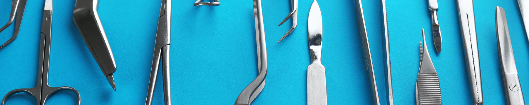 KAMED GmbH & Co. KG, Kreuzacker 3 in Salzgitter