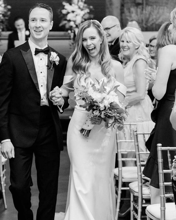 Images Annie Rose Events