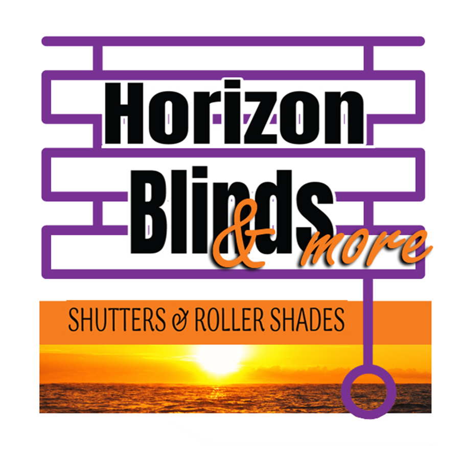Blinds 
Indoor and Outdoor 
Call us to schedule your FREE estimate at (786) 597-1085. 
