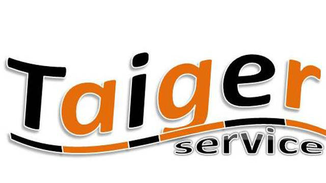 Images Taiger Service