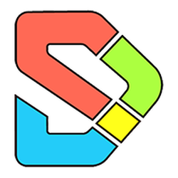 DigiScan Logo