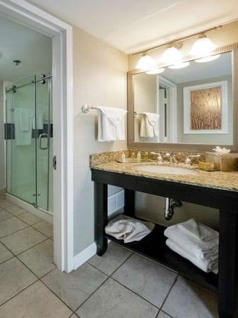 Images DoubleTree by Hilton Hotel Buffalo - Amherst