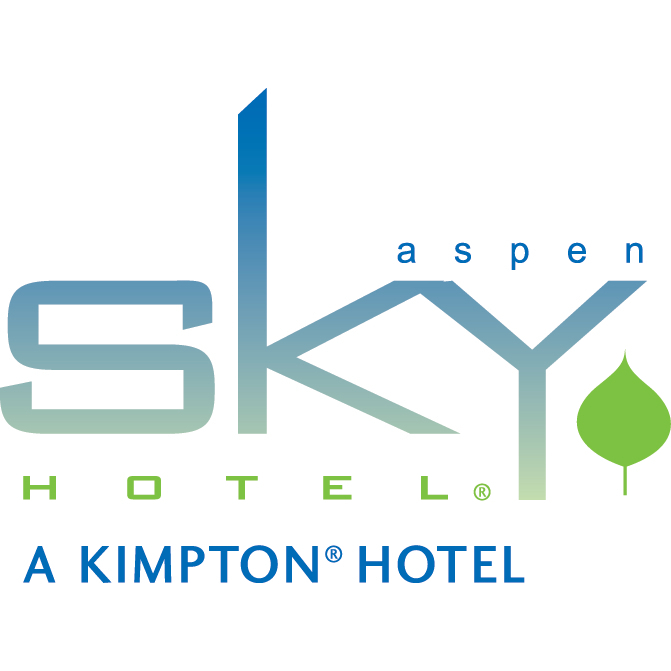 Sky Hotel Aspen, a Kimpton Hotel