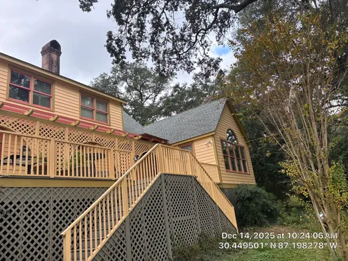 Southeast Roofing & Construction Image