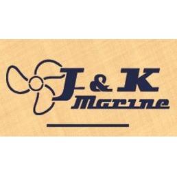 J & K Marine