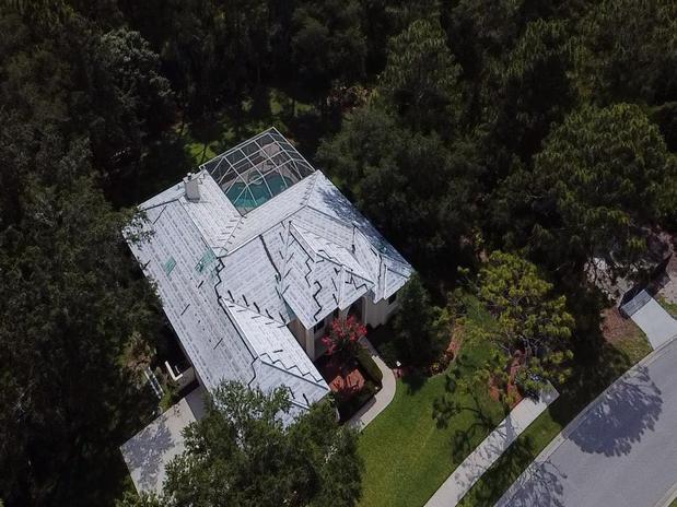 Images Kingdom Roofing Services Inc.
