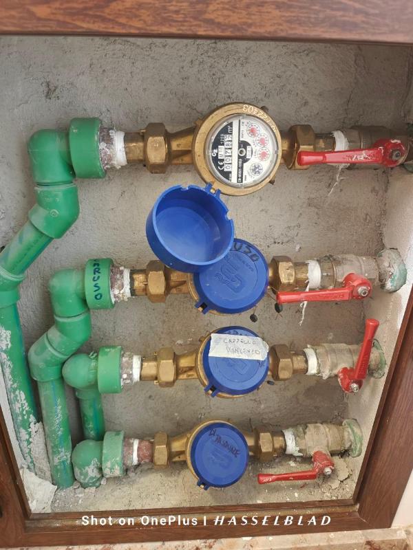 Images Smart Home Impianti