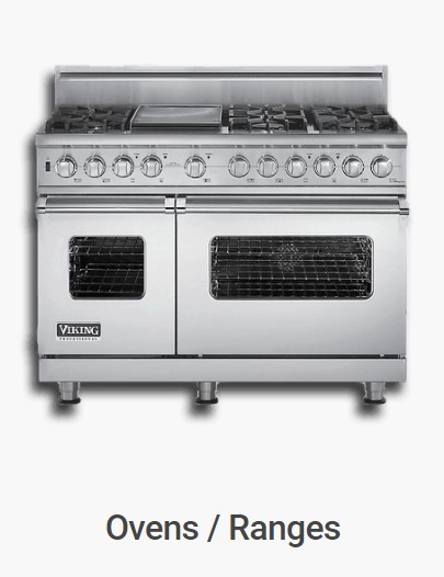 Images Polar Appliance Repair