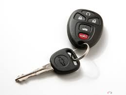 Images jacksonville spare car keys