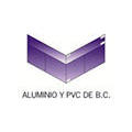 Fotos de Aluminio Y Pvc De Bc