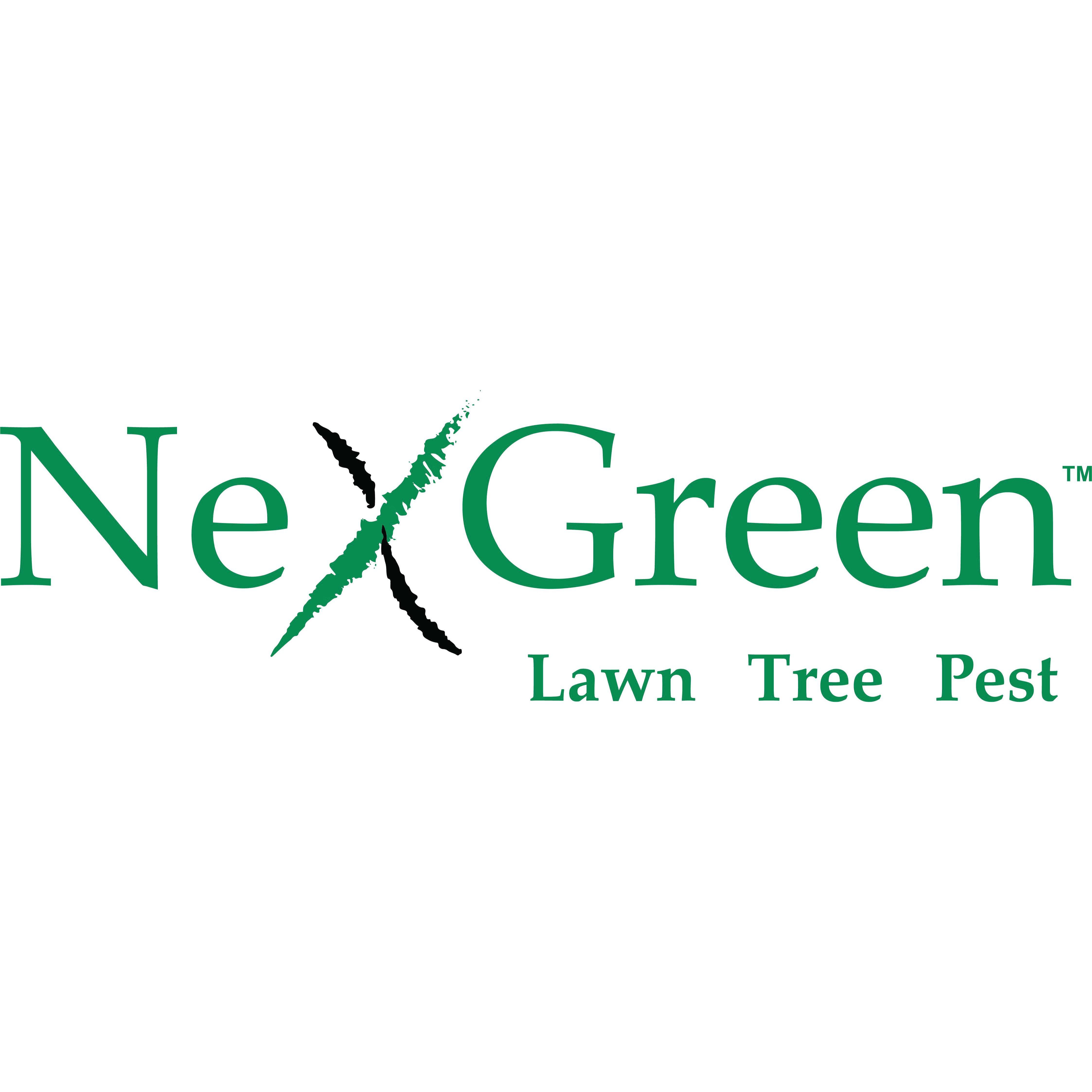 NexGreen Lawn and Tree Care Columbus (855)517-1885