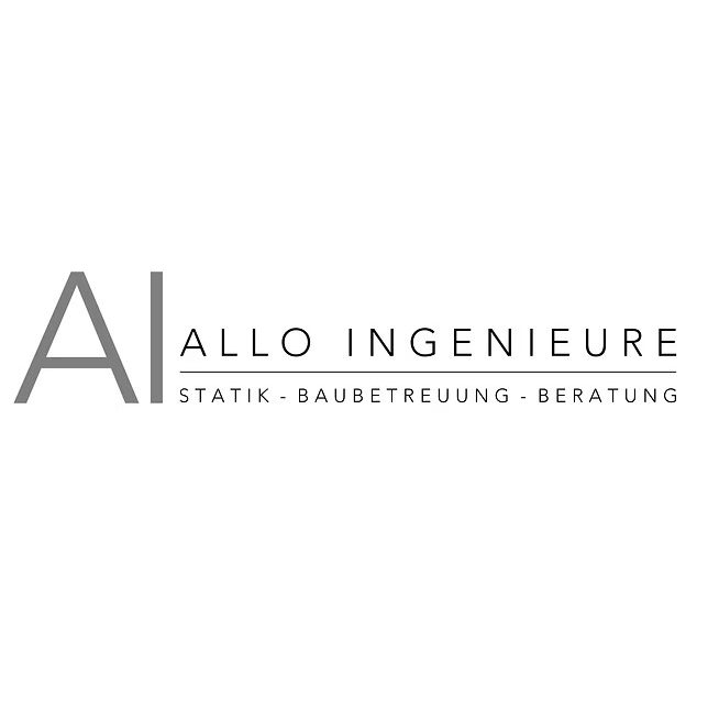 Allo Ingenieure