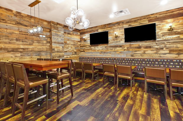 Images Holiday Inn & Suites Bolingbrook by IHG