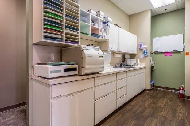 Images Gentle Dentist
