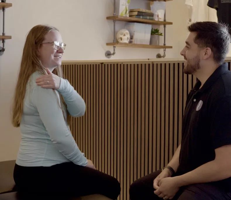 Images Innate Clinic