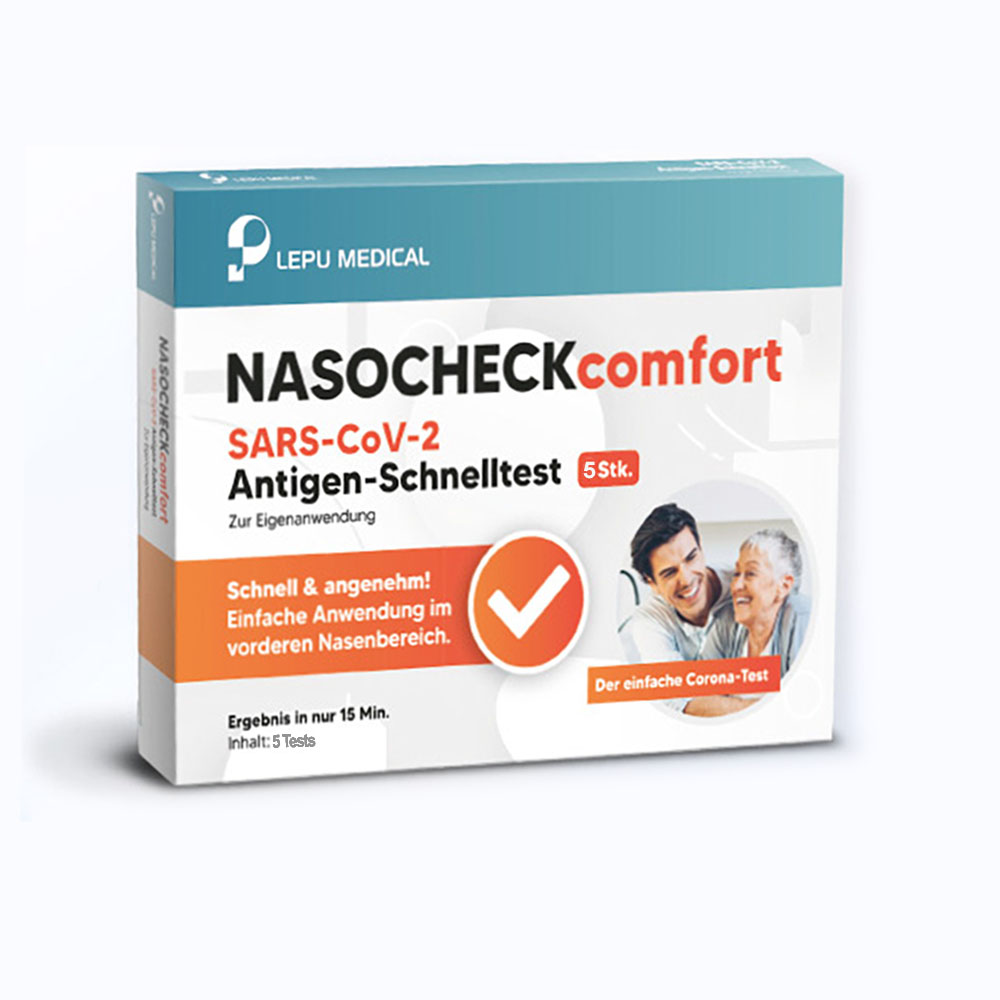 Multi TECs GmbH, Abersdorf 21 in Riedering