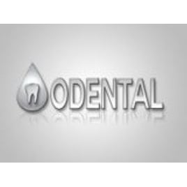 Odental