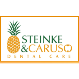 Steinke And Caruso Dental Care Logo