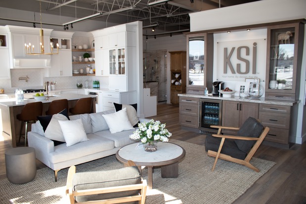 Images KSI Kitchen & Bath